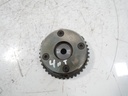 MTD-491499-1