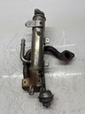 MTD-491503-1