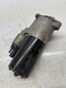 MTD-491505-1