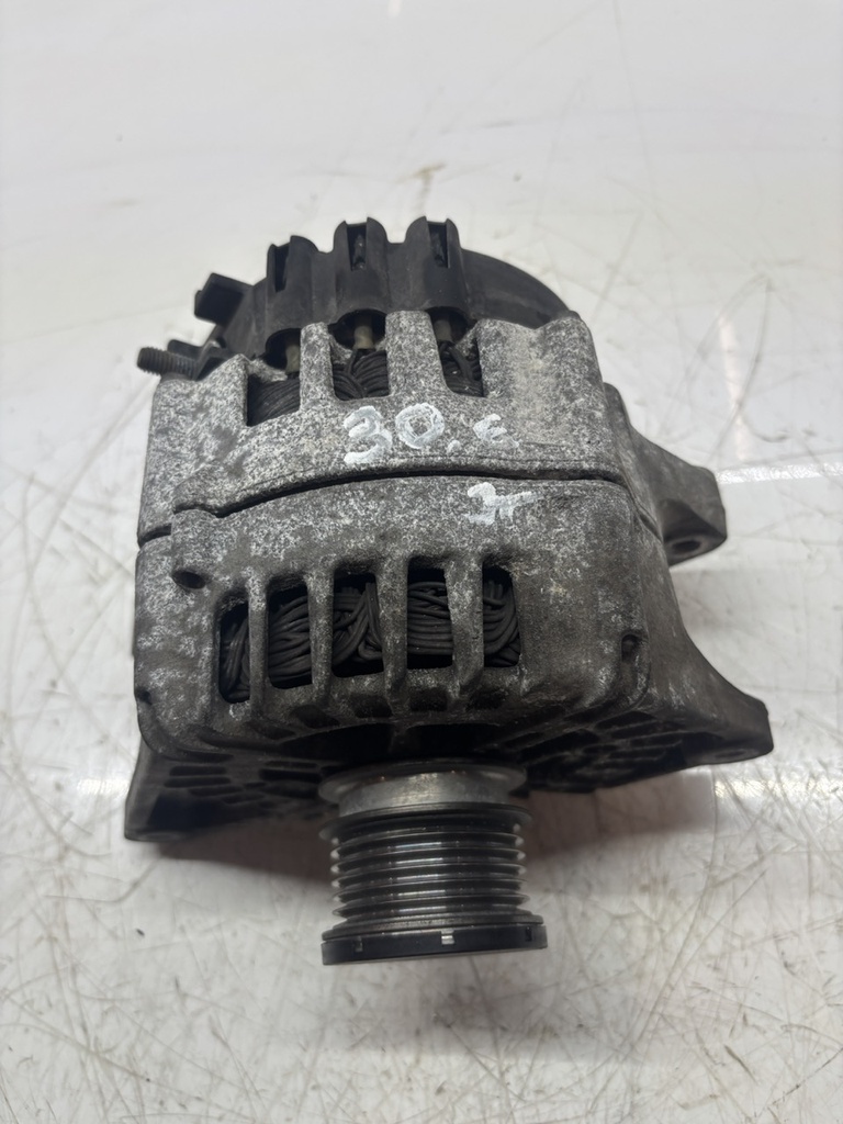 MTD-491548-1