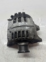 MTD-491548-1