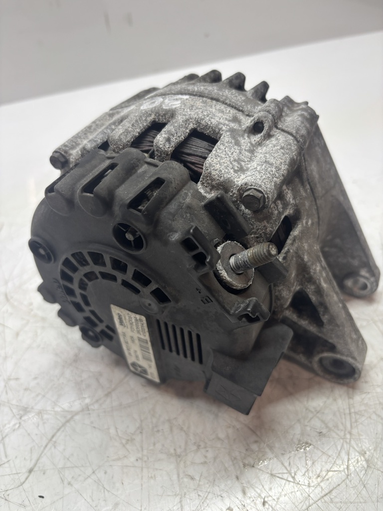 MTD-491548-2