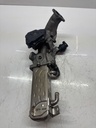 MTD-491546-1