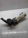 MTD-491546-2