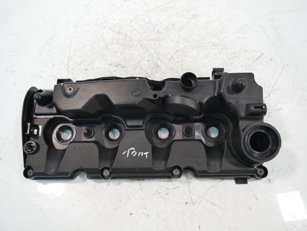 MTD-491537-1