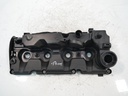MTD-491537-1