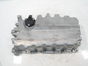 MTD-491540-1