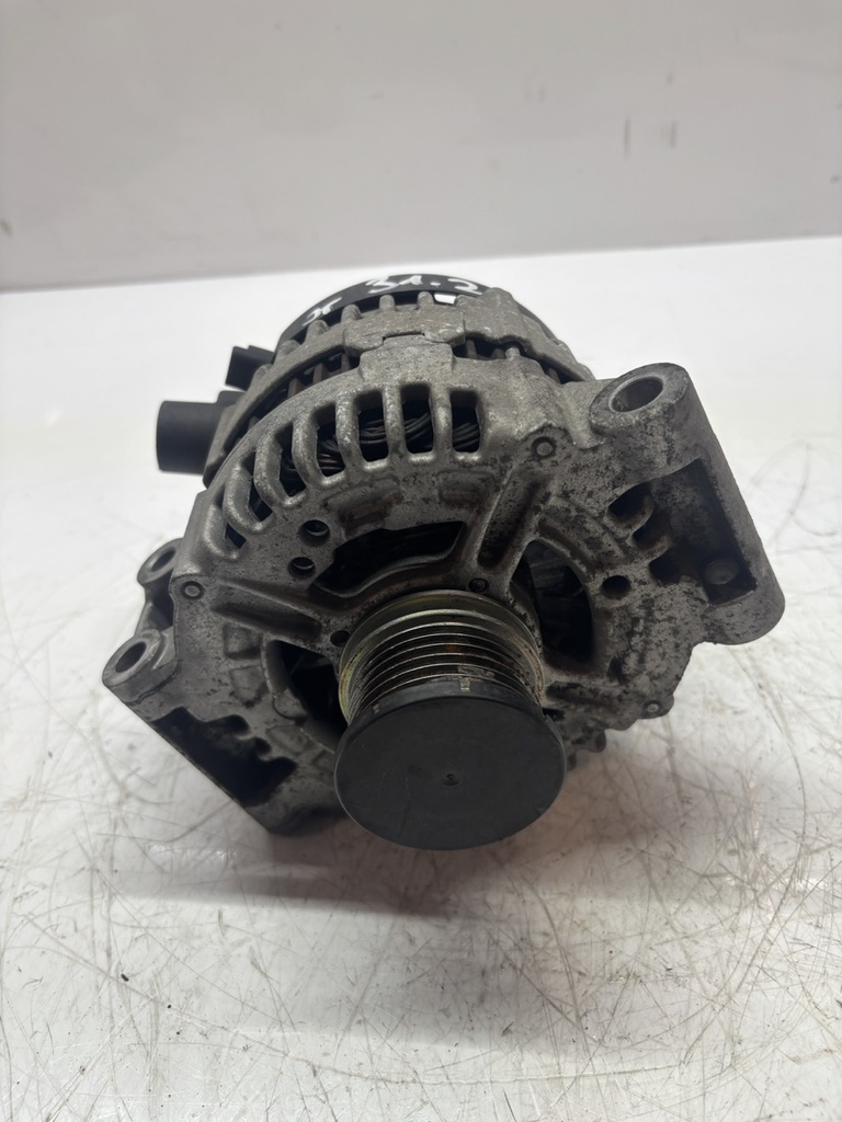 MTD-491552-1