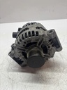 MTD-491552-1