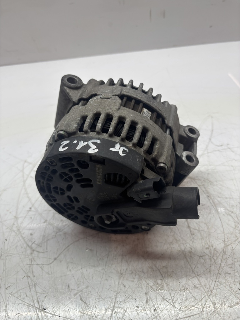 MTD-491552-2