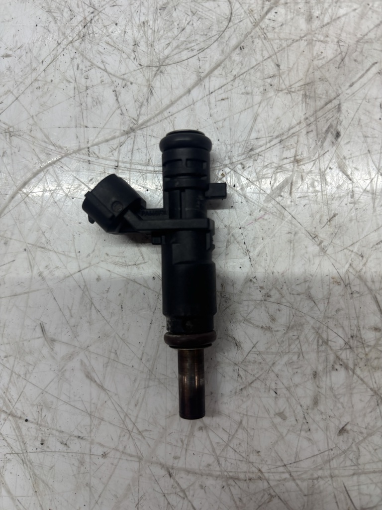 MTD-491554-1