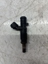 MTD-491554-1