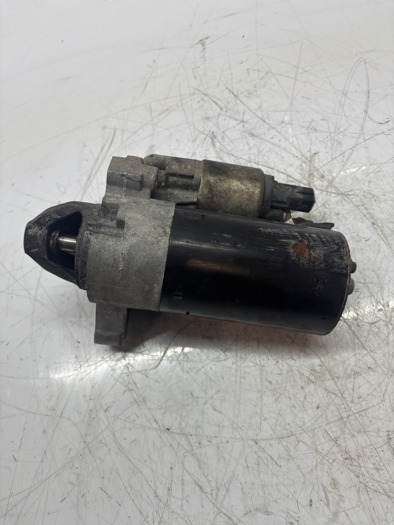 MTD-491553-1