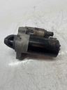 MTD-491553-1