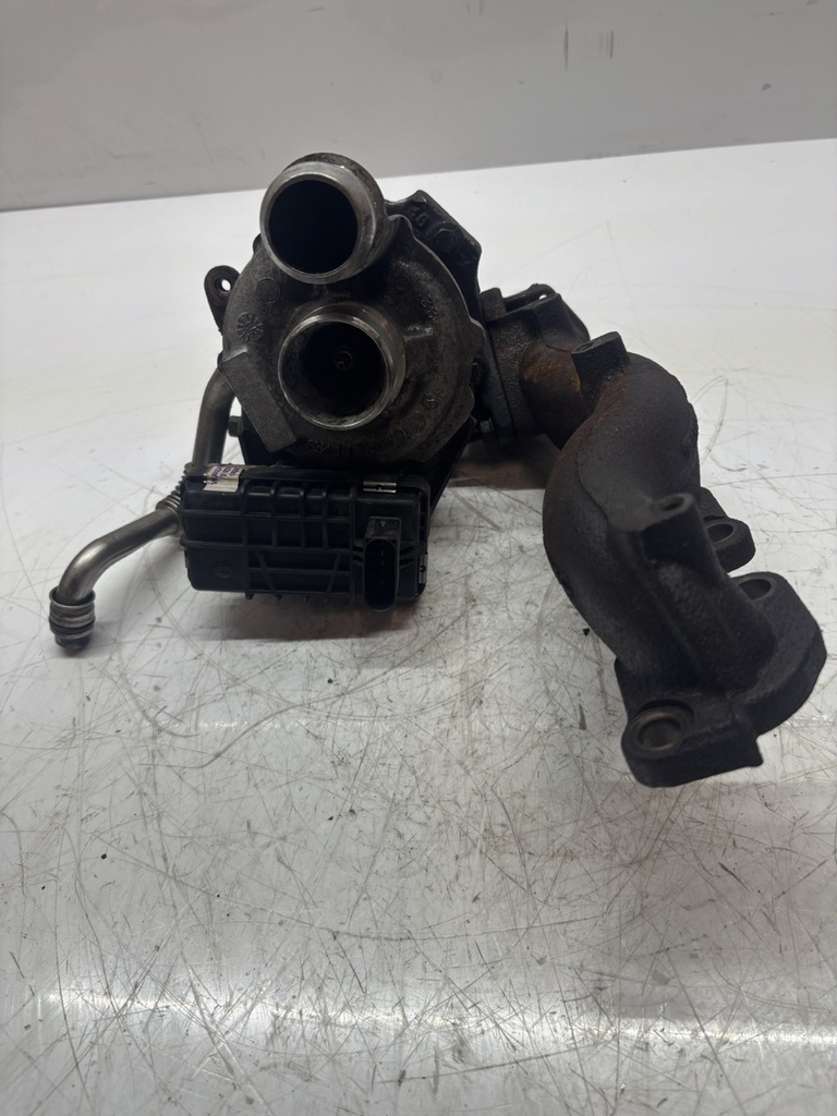 MTD-491558-1