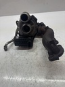 MTD-491558-1