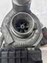 MTD-491558-2