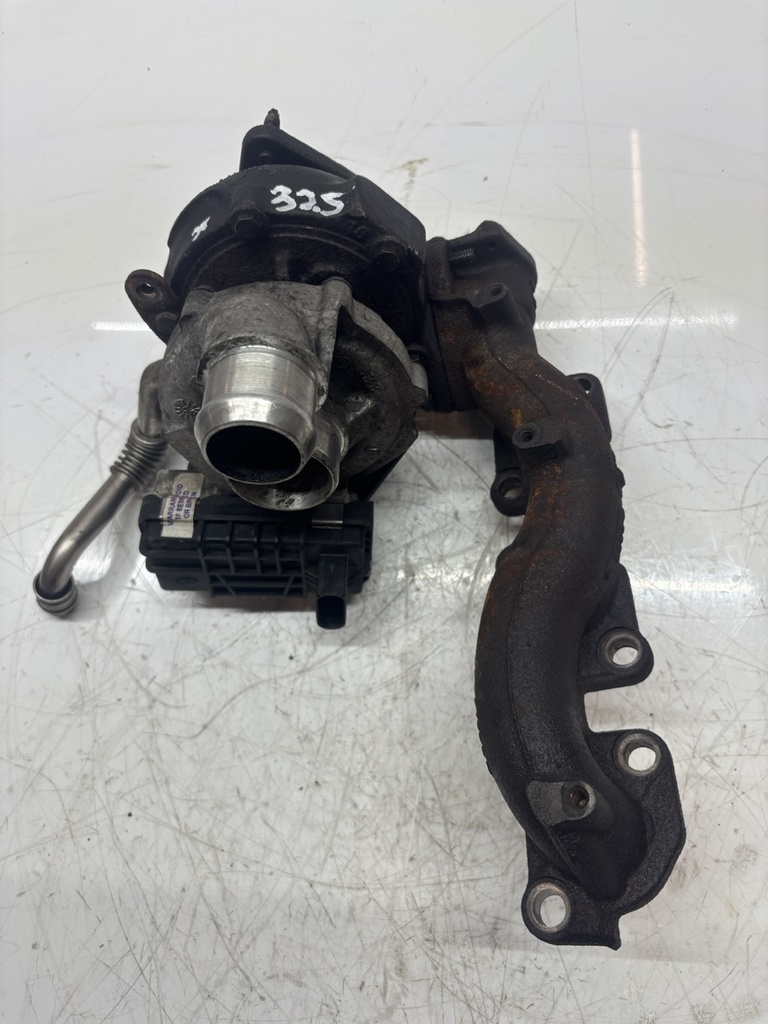 MTD-491558-3