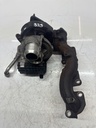 MTD-491558-3