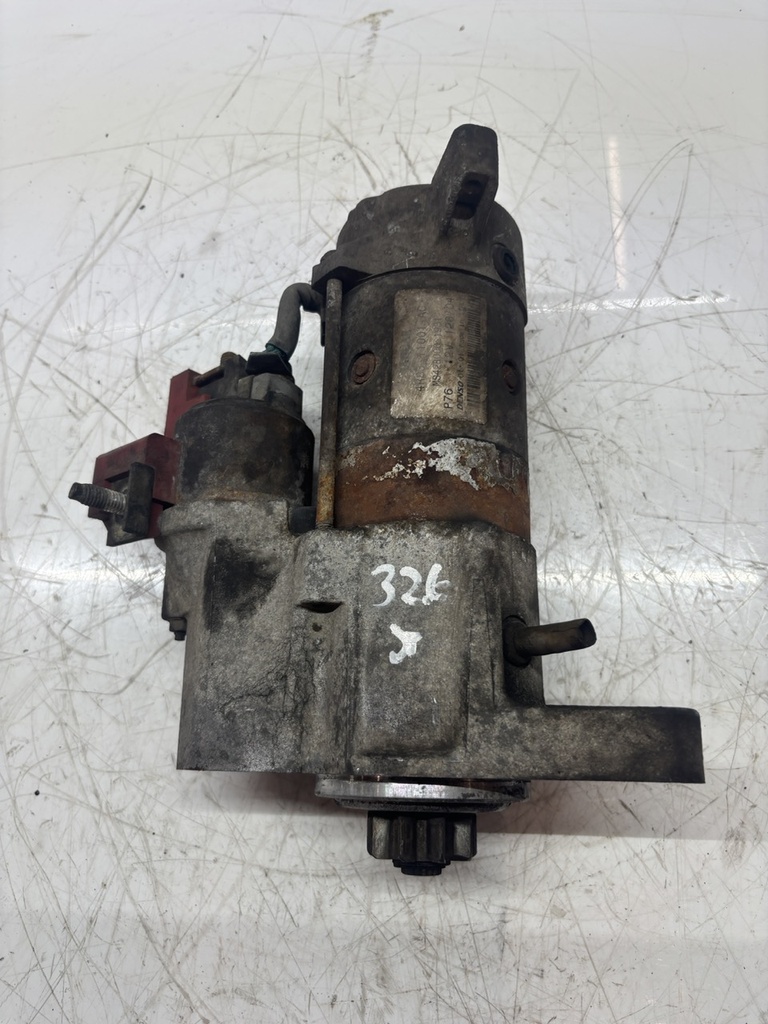 MTD-491559-1