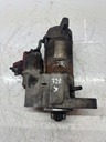 MTD-491559-1