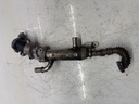 MTD-491557-1