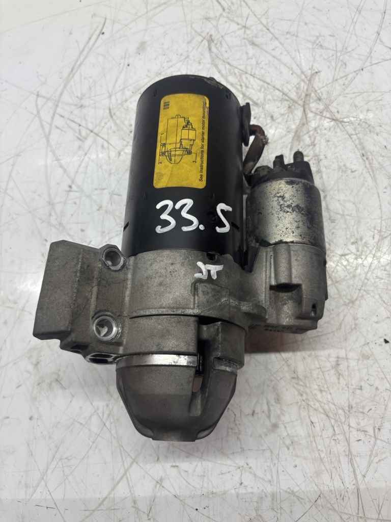MTD-491566-1