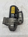 MTD-491566-1