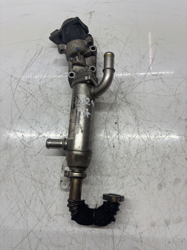 MTD-491562-1