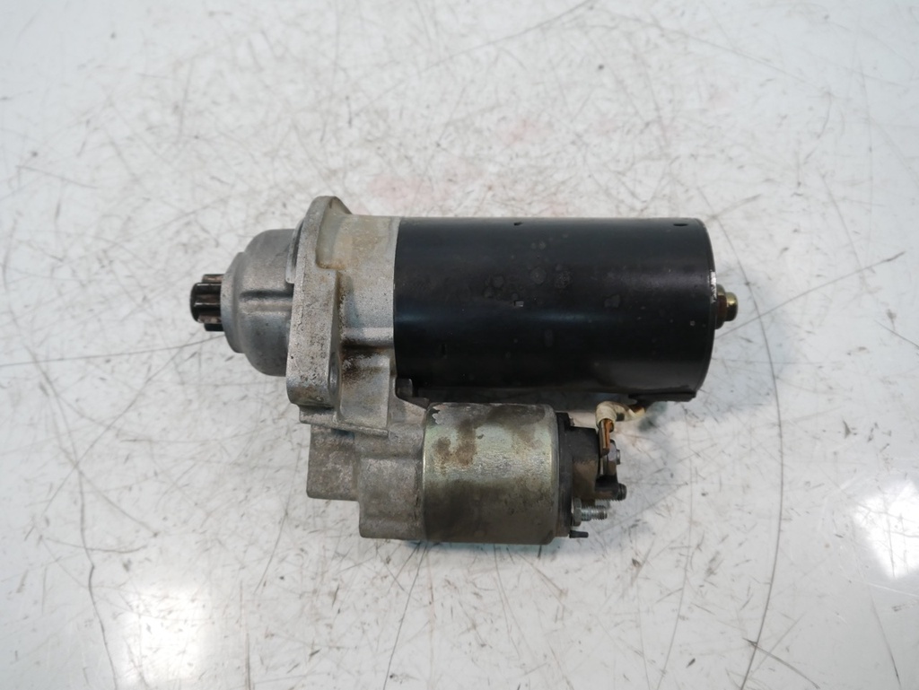 MTD-491578-1
