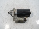 MTD-491578-1