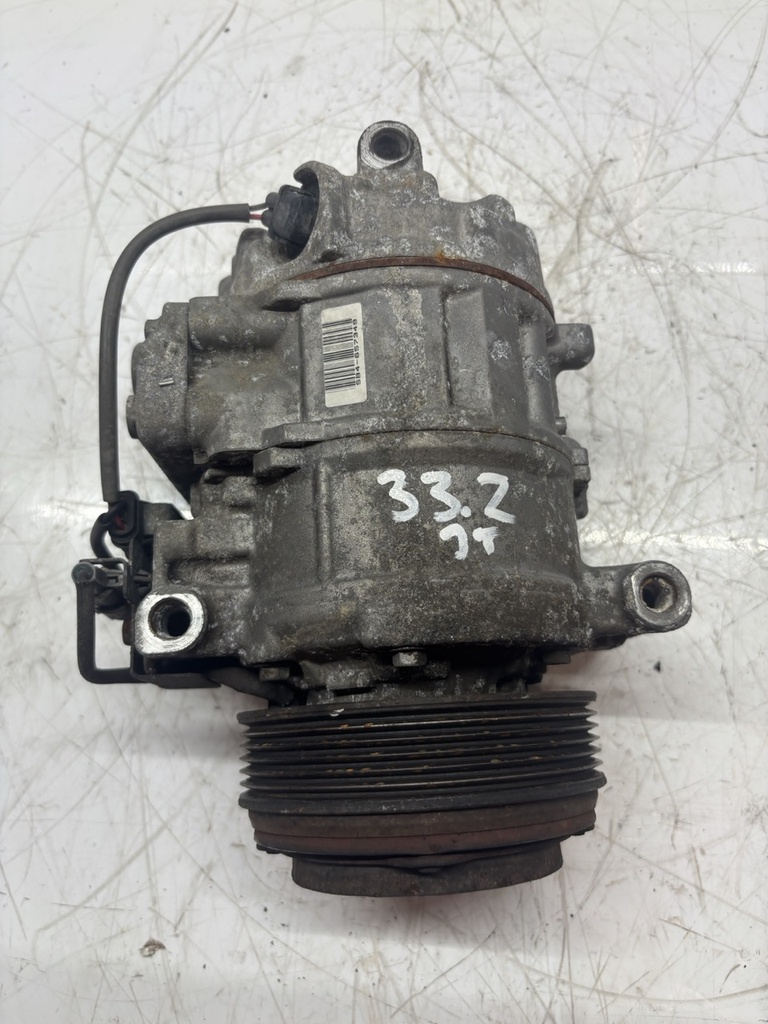 MTD-491568-1