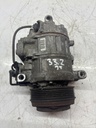 MTD-491568-1