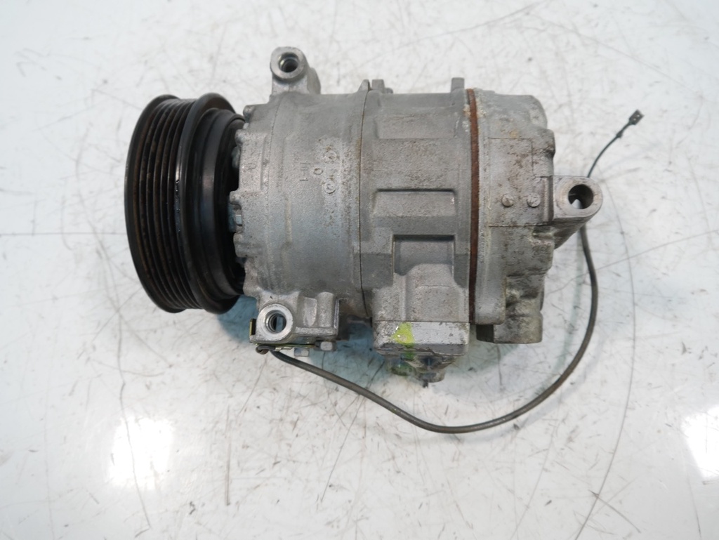 MTD-491579-1