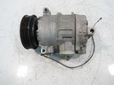 MTD-491579-1