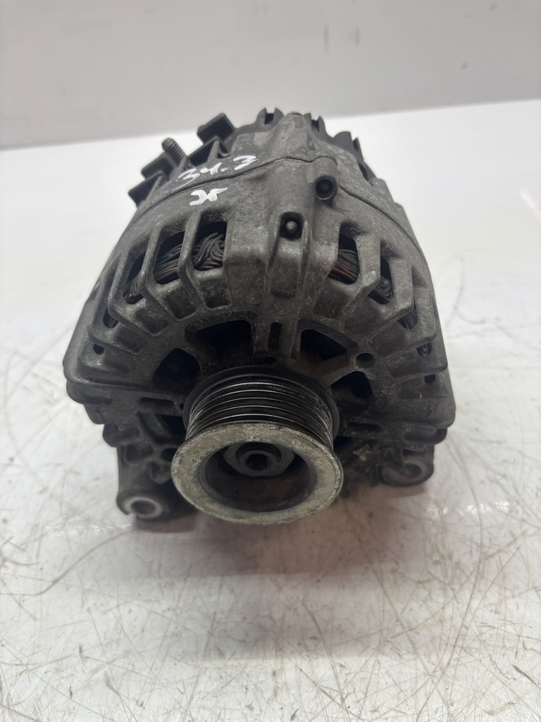 MTD-491585-1