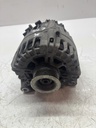 MTD-491585-1