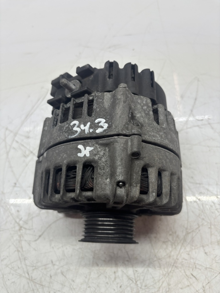MTD-491585-2