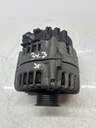 MTD-491585-2