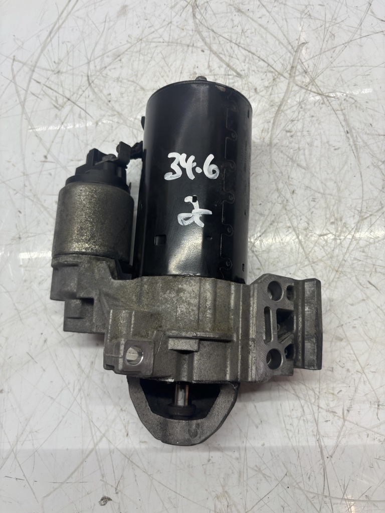 MTD-491588-1