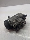 MTD-491586-1