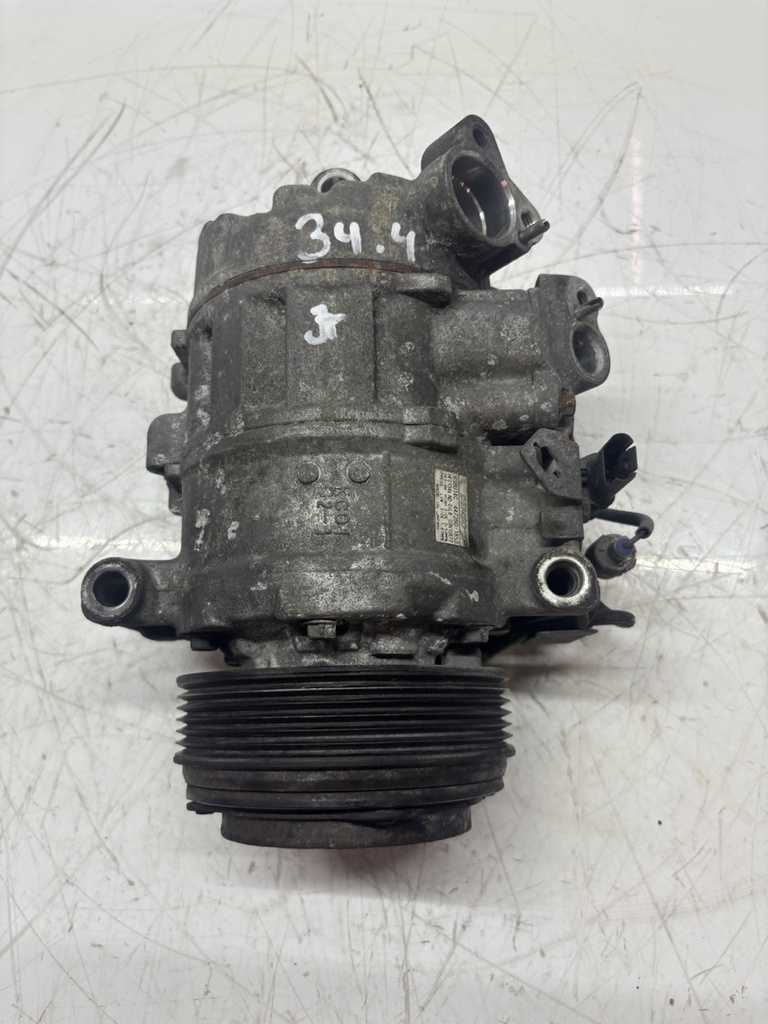 MTD-491586-2