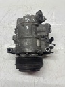 MTD-491586-2