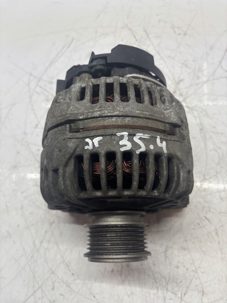 MTD-491597-1