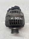 MTD-491597-1