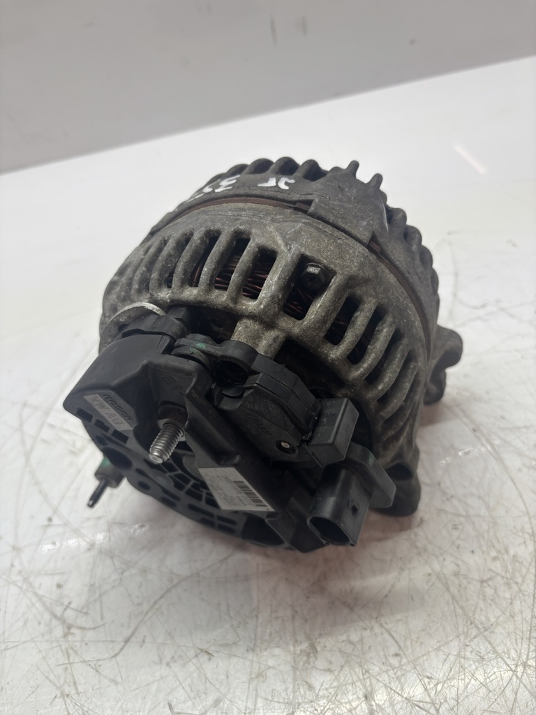 MTD-491597-2