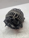 MTD-491597-2