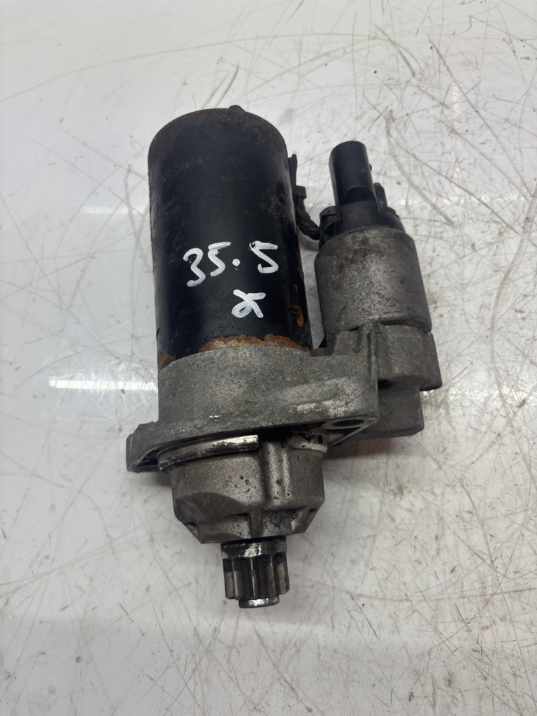 MTD-491598-1