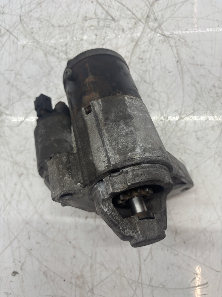 MTD-491610-1
