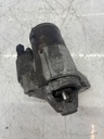 MTD-491610-1